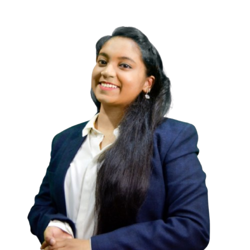 Professional_Pic_Deepa-removebg-preview Professional_Pic_Deepa-removebg-preview